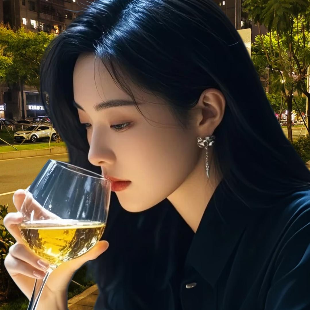 古月吖
