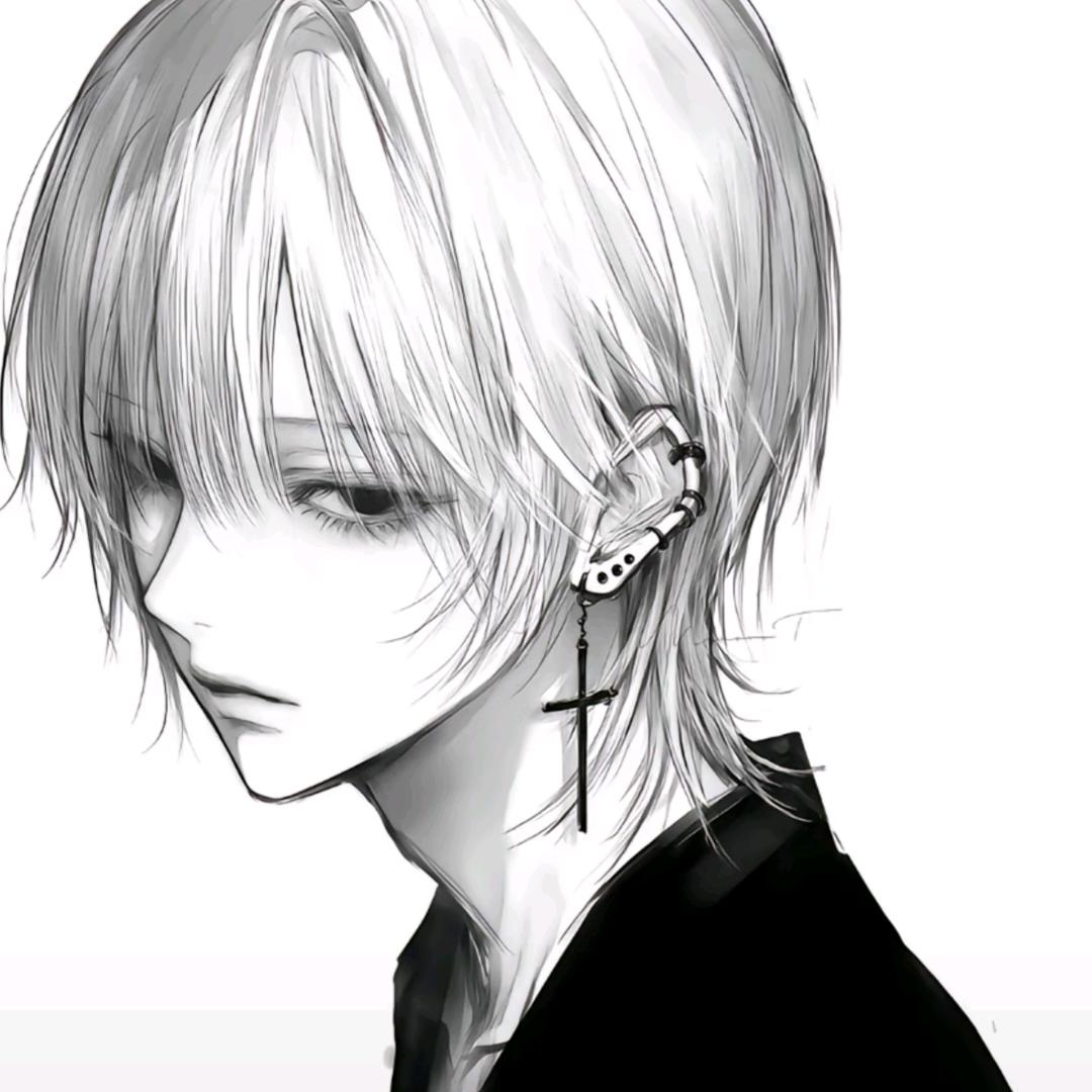 睡觉盖被子