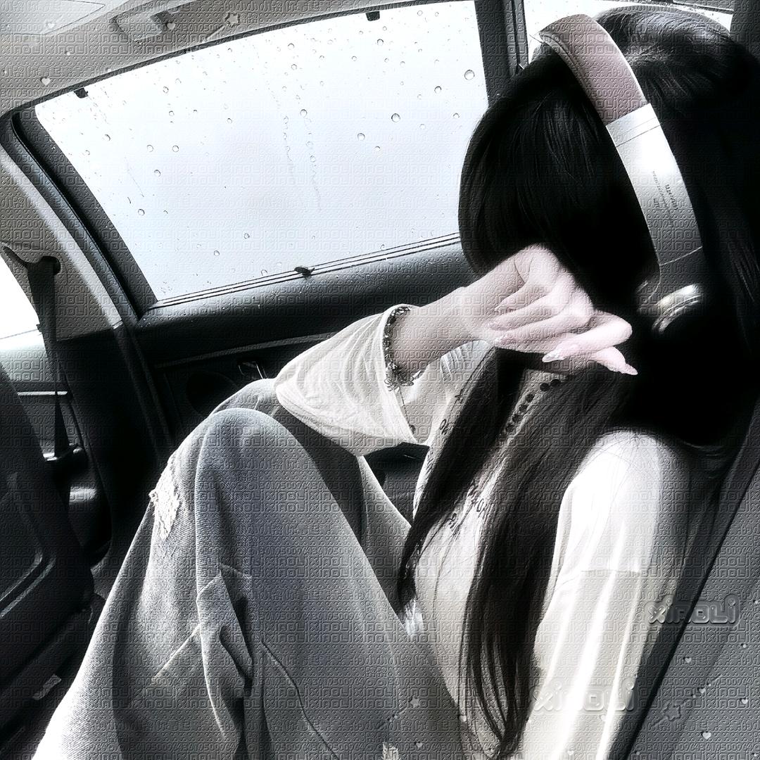 枯叶蝶