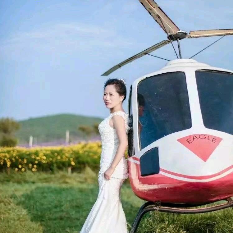 乐观