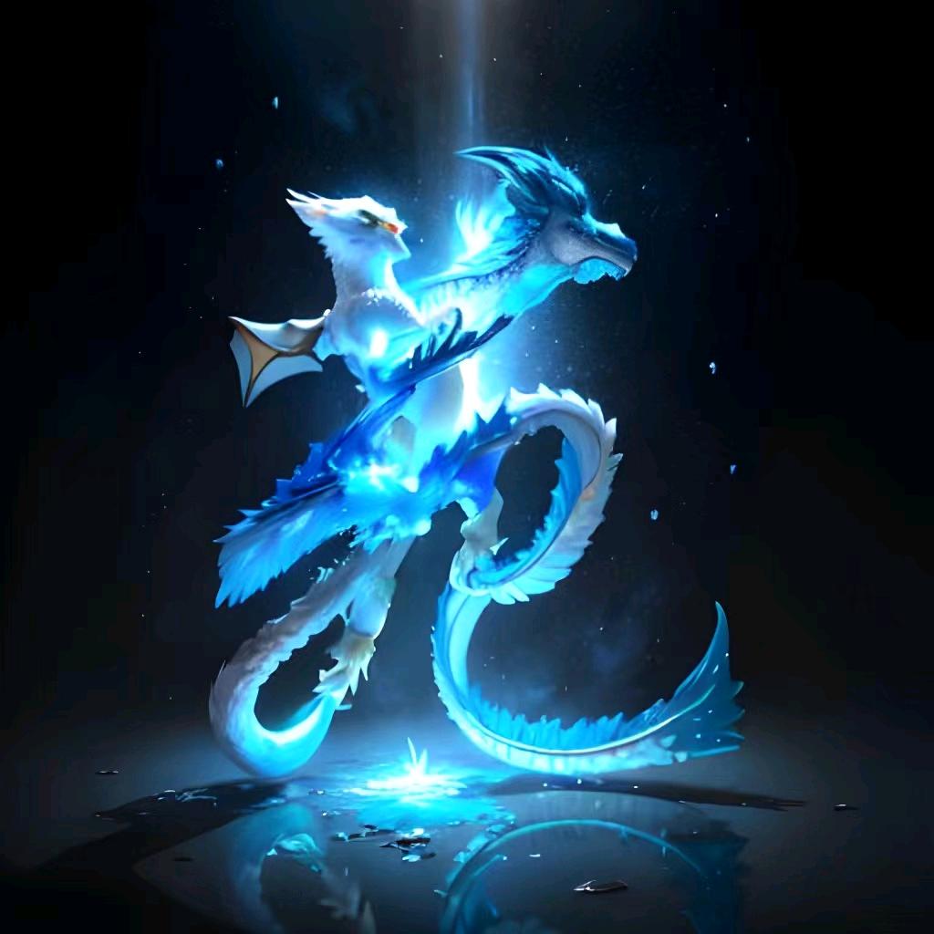 阿~嚏
