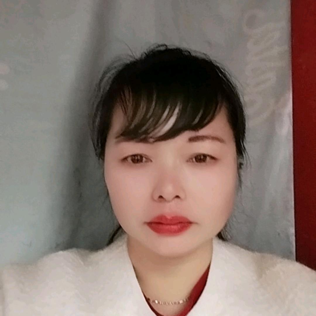 姓邓，忘掉一其，过好以后