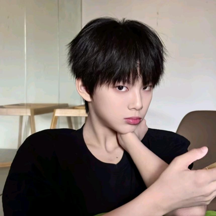 小比格！哪里跑！