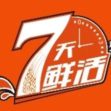 泰山原浆啤酒（运河桥店）