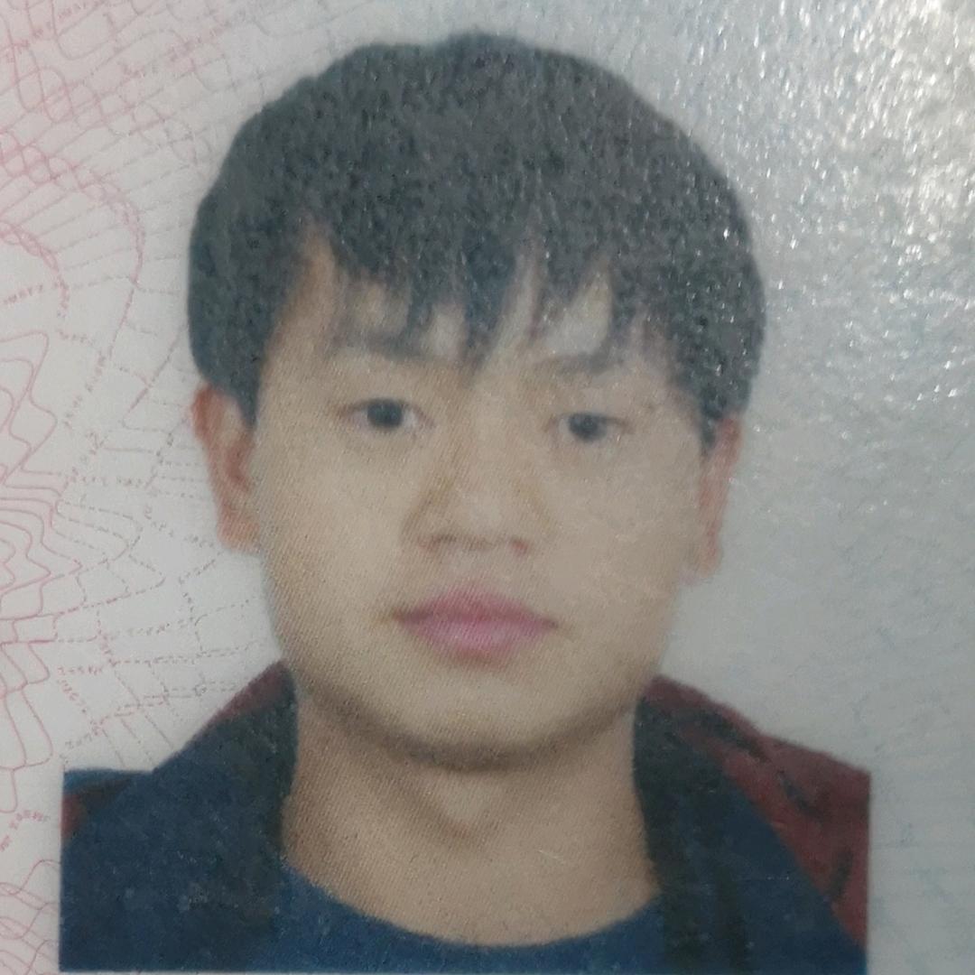 肖哥的世界