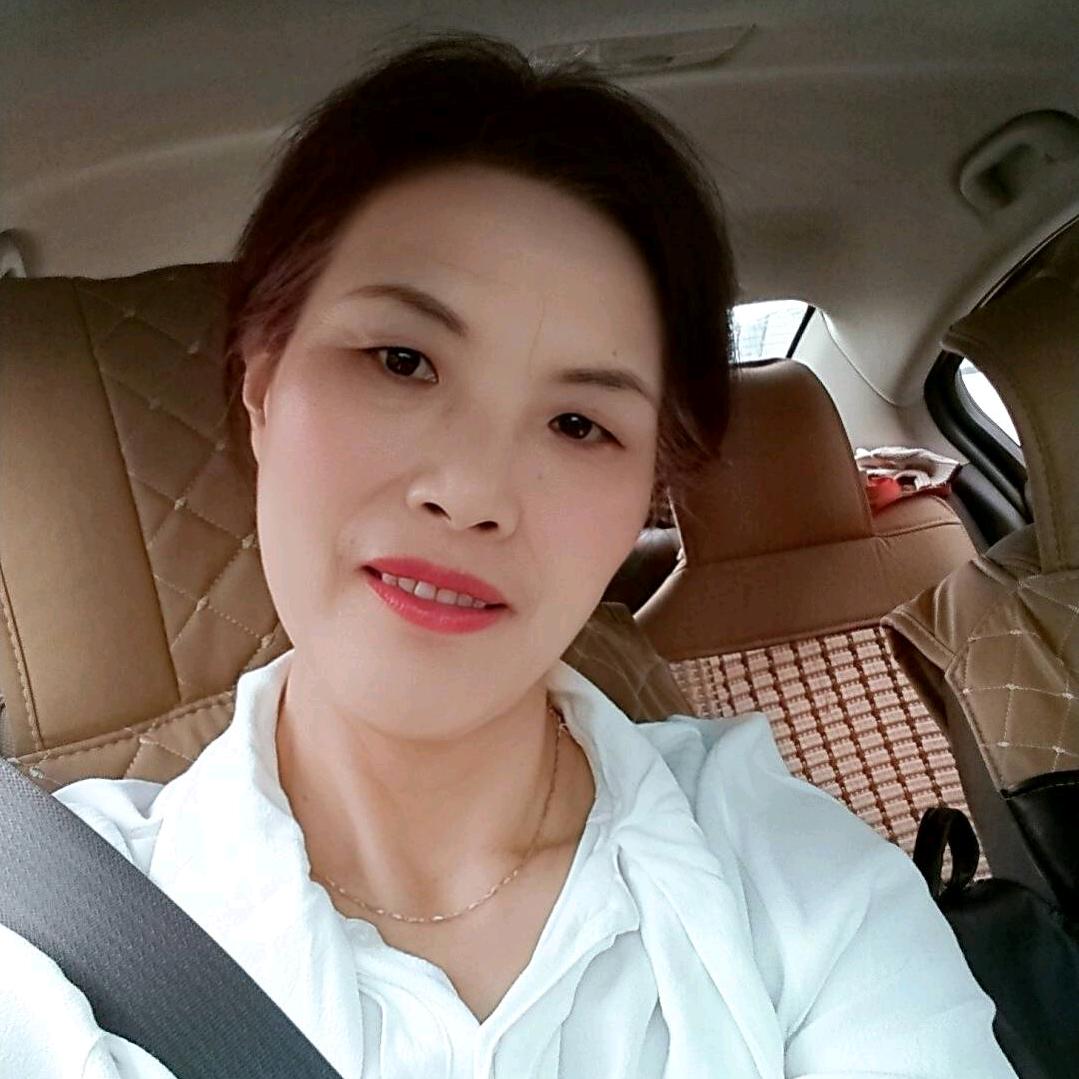 笑顺姐，😄😄首播第一天，拒绝私聊。