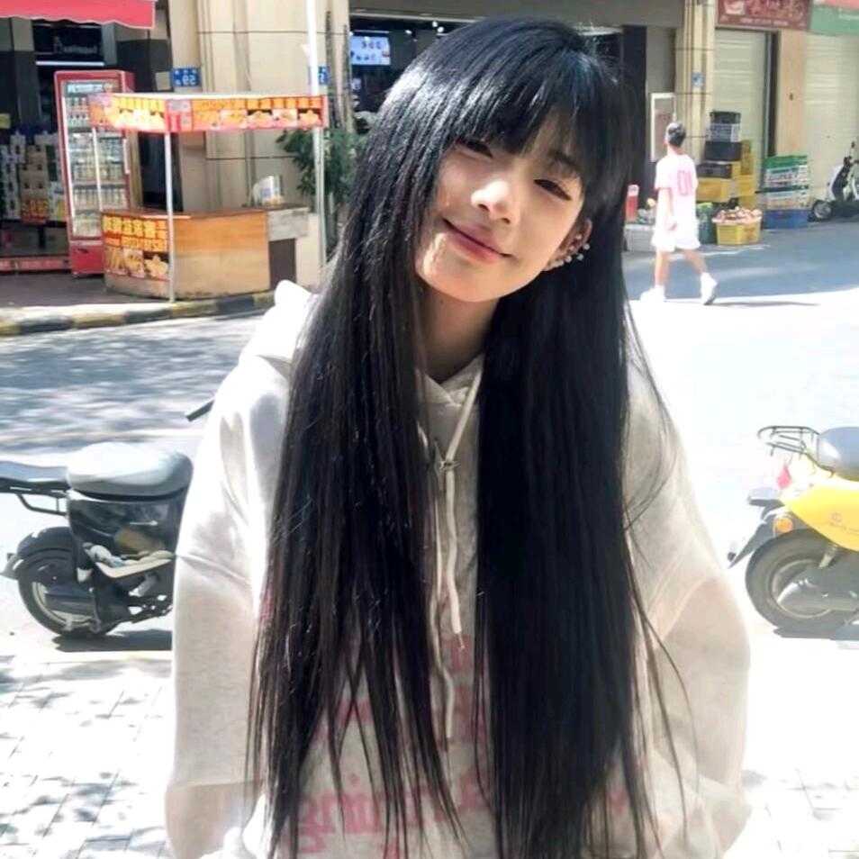 臭葱花.+慧