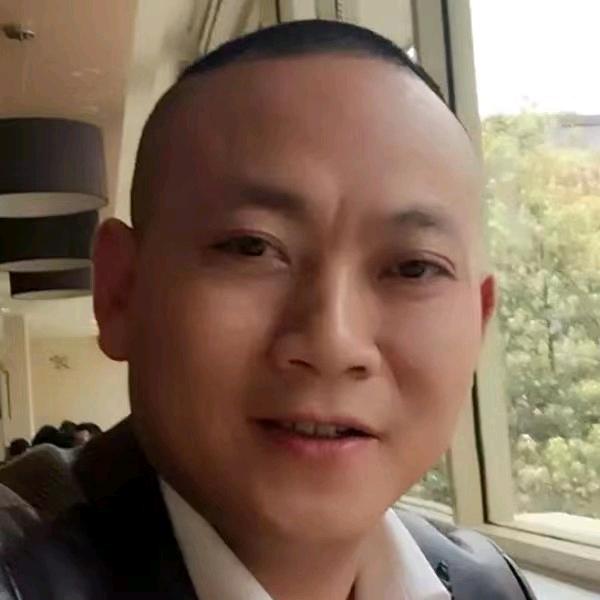 表哥@