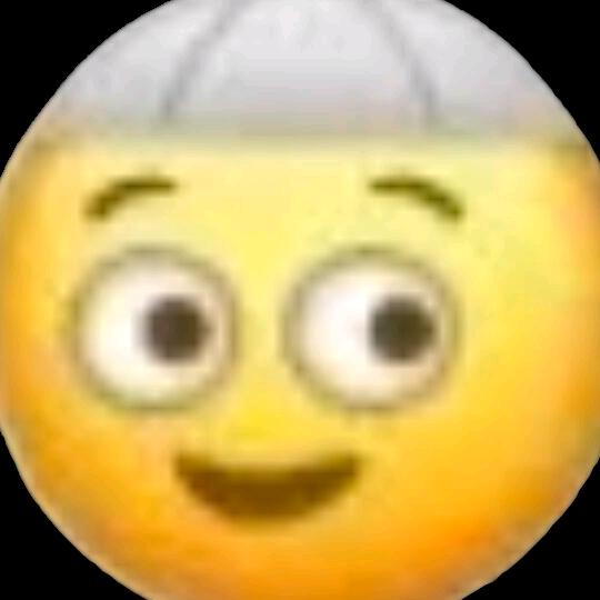 今天是个好日子