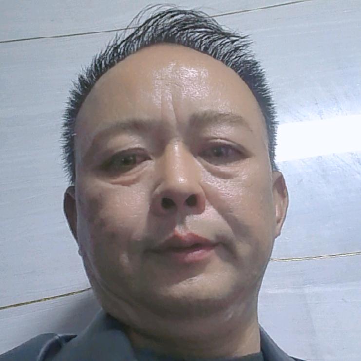 昌俊石材（青石出售）