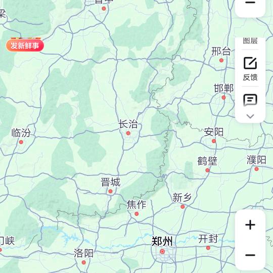 顺琪自然