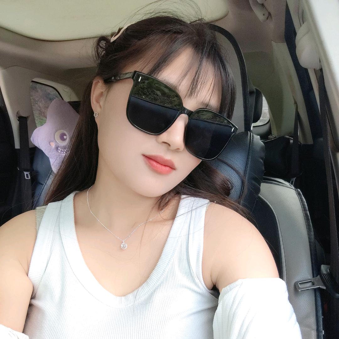 爱ting歌的小杨🐏