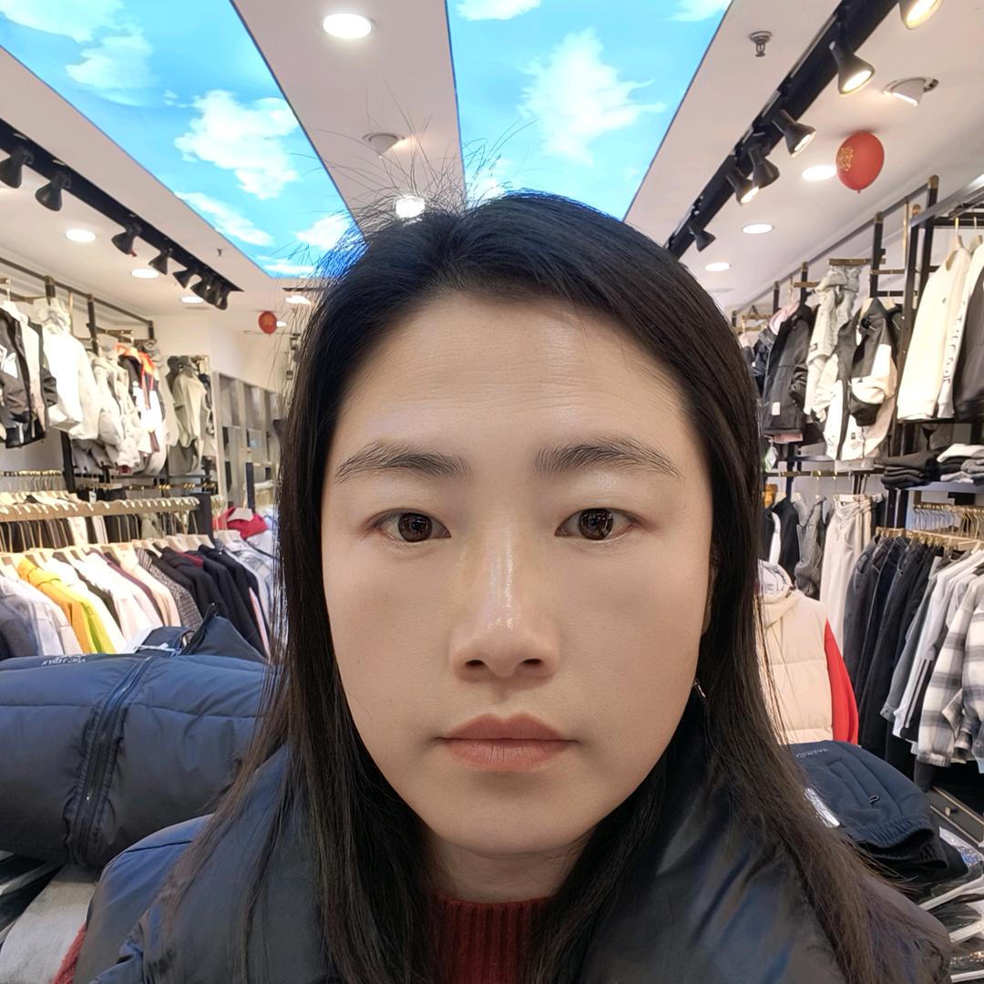 @小博士《懂礼貌》轻奢男装