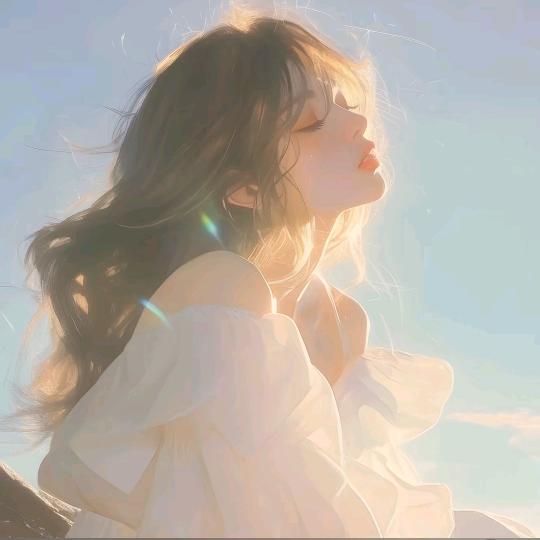 朵朵