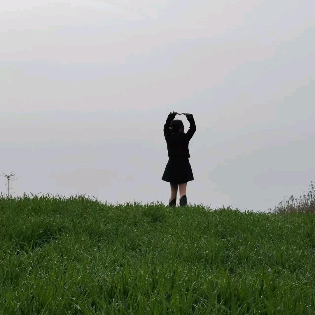 王家姑娘