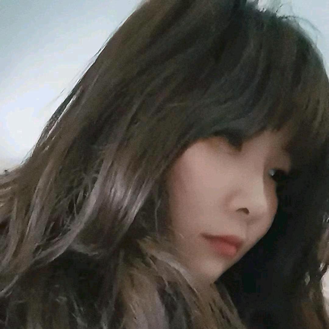 🌈　鄢