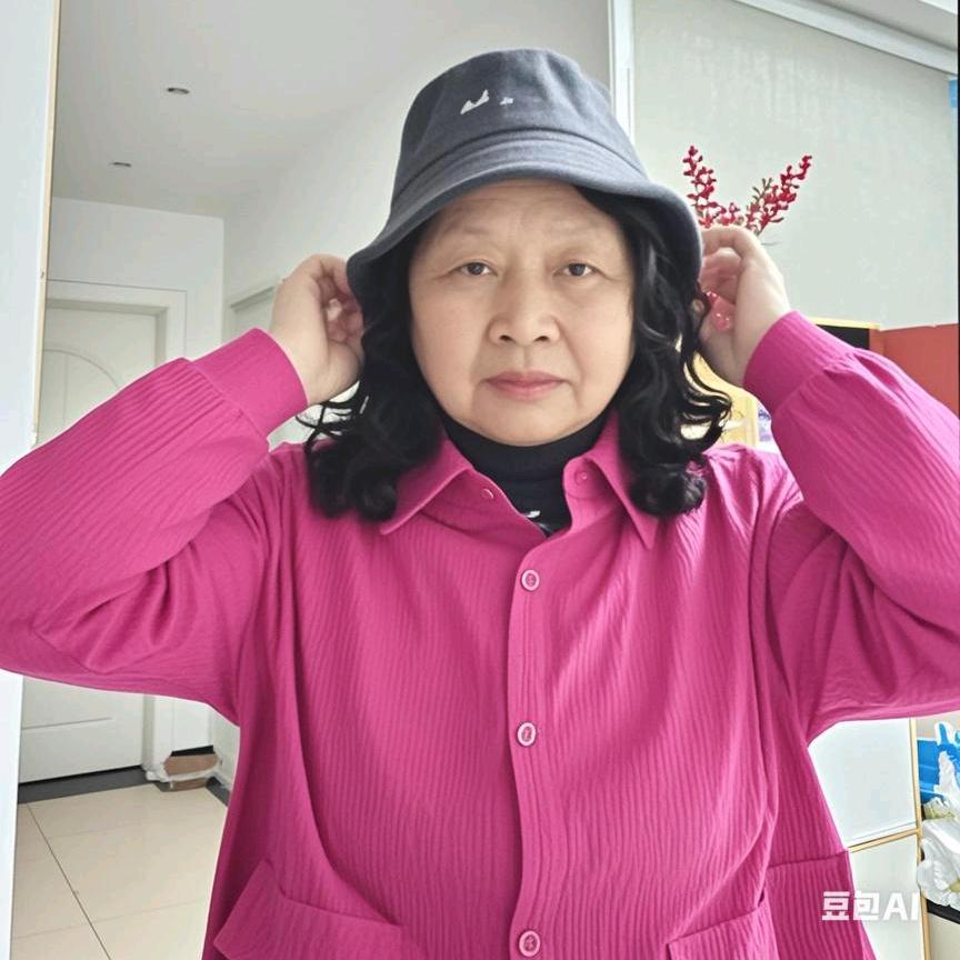 钟毓书姐