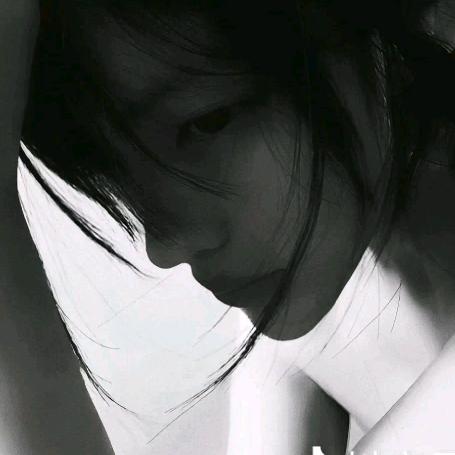 Harry
