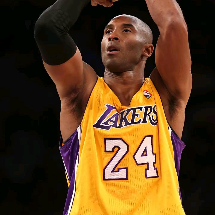 寿光🌸美缝防水🌸小青年