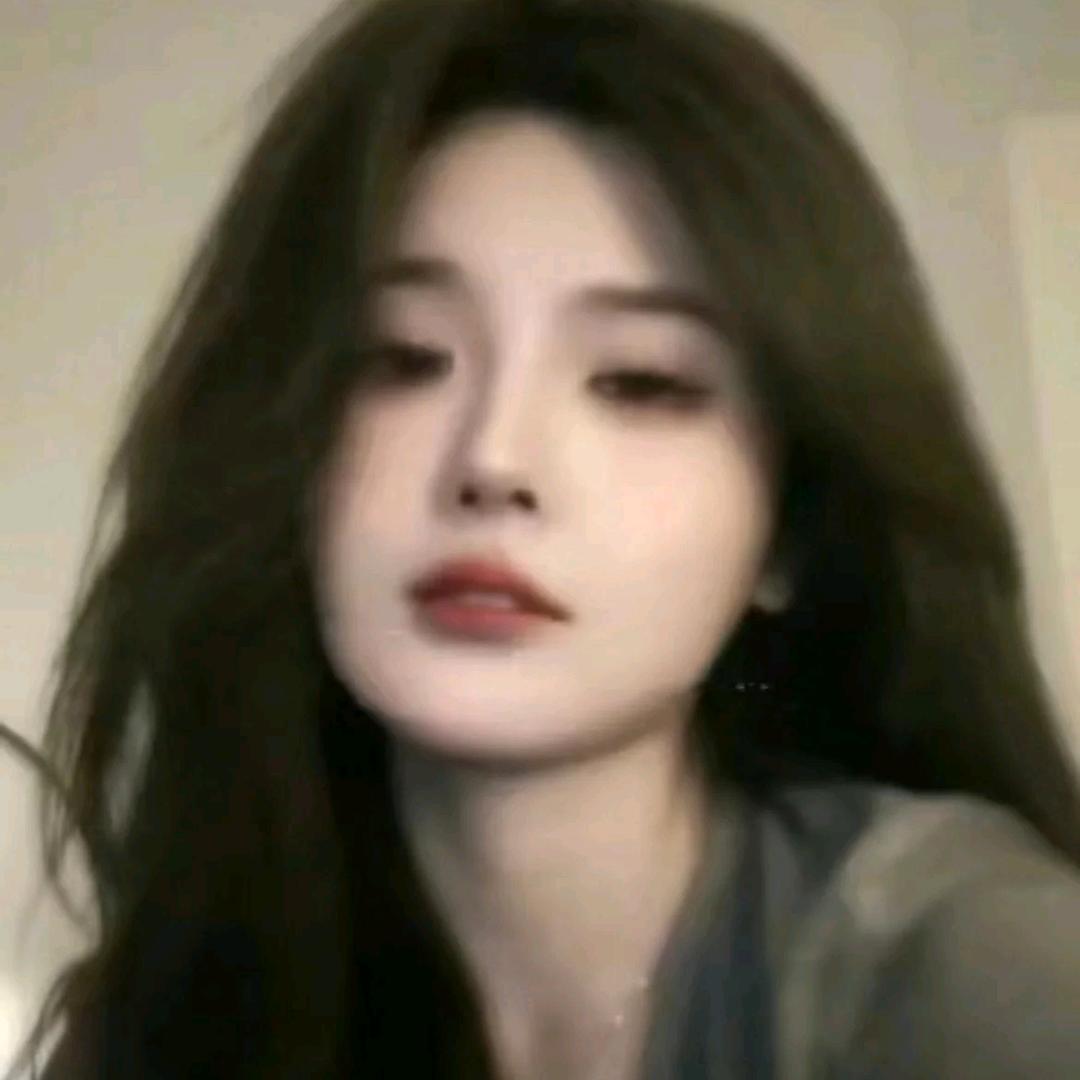 见面会破防.