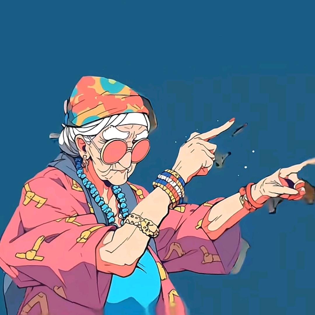 杜小丫