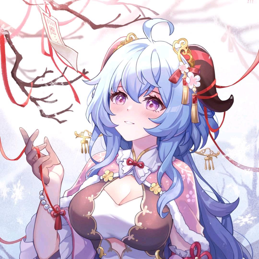 琪莉文创