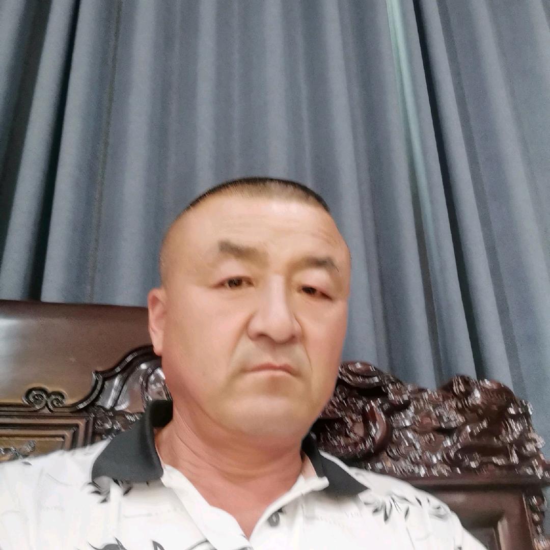 白石镇富士苹果采摘园