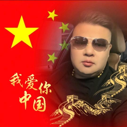 寒江孤影。。🥂🍻🍺🍷