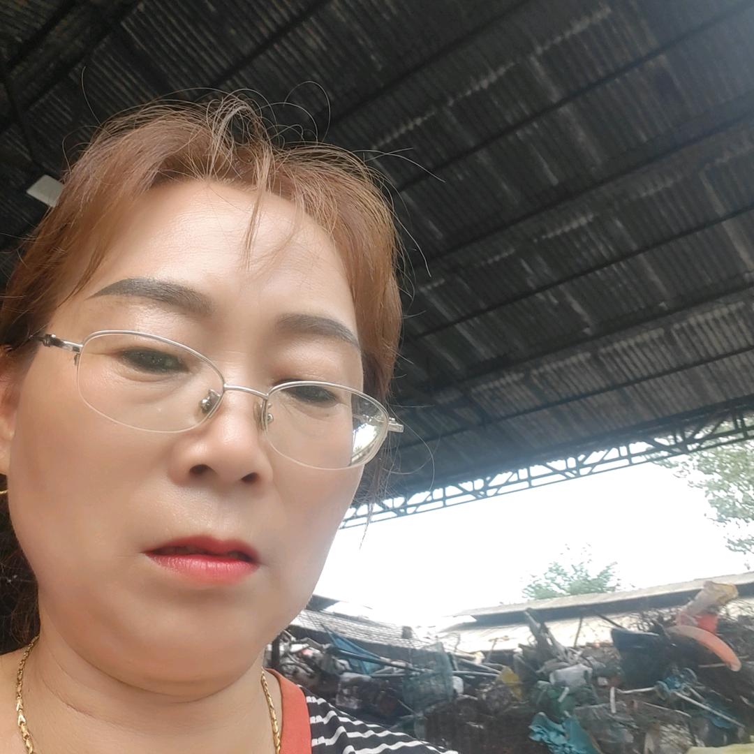 刘海英