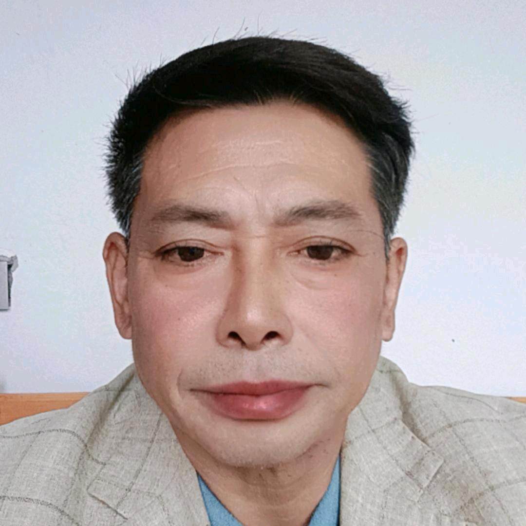 阿友哥（上午8：10开播）