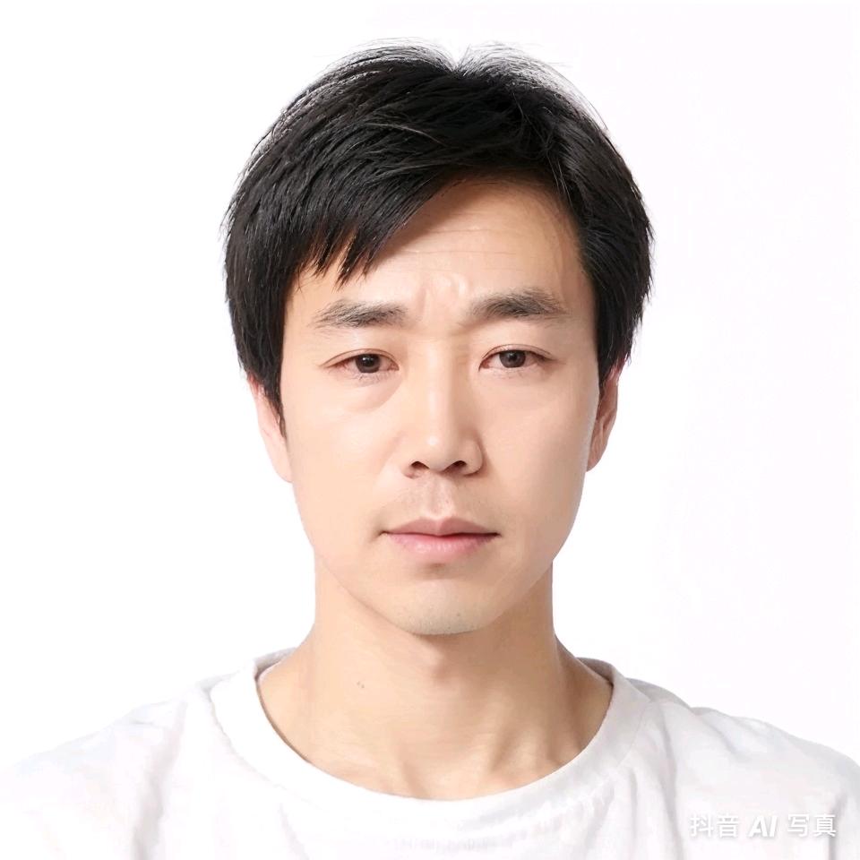 苗老師