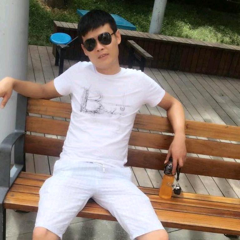 夏天xx生活好物坊