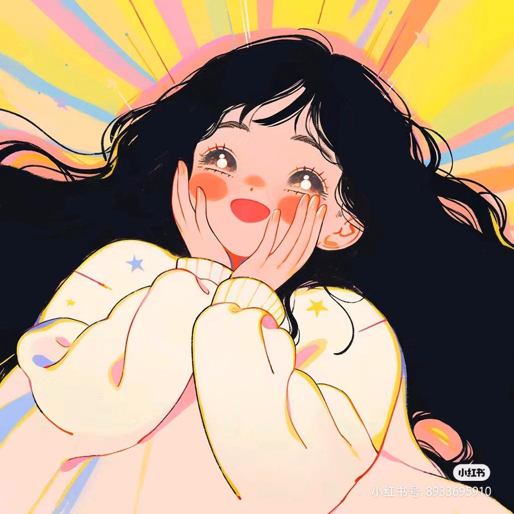 sun🌞