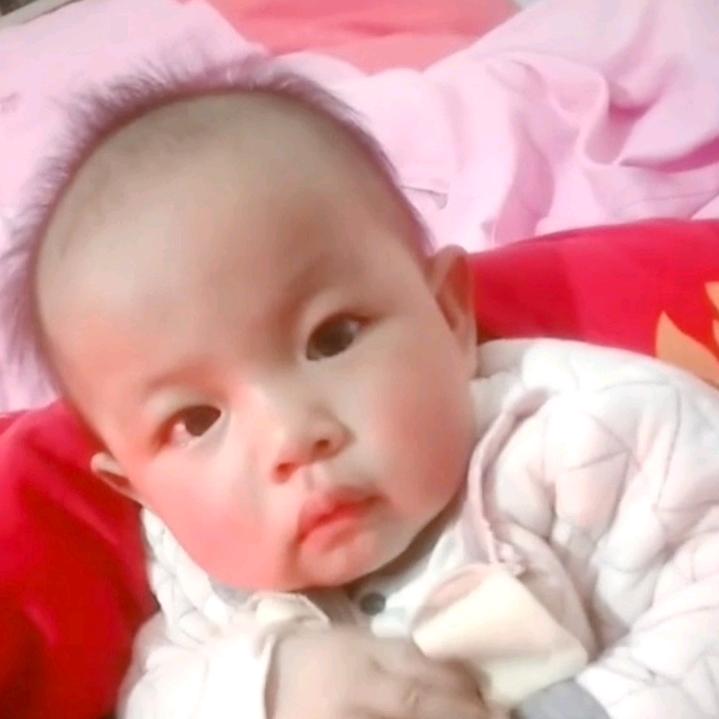 感情没有对与错