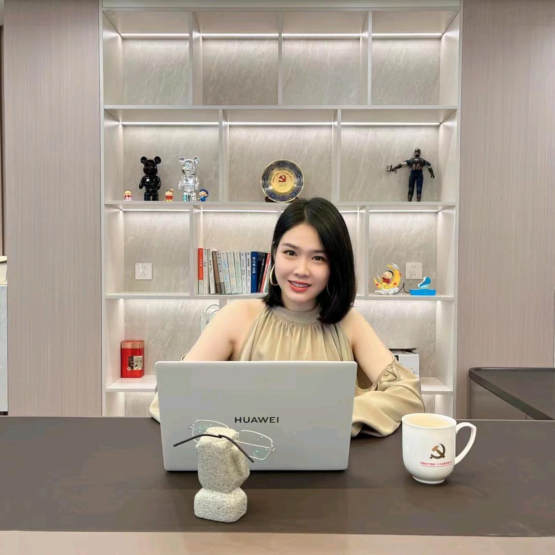 海南创业社-注册公司
