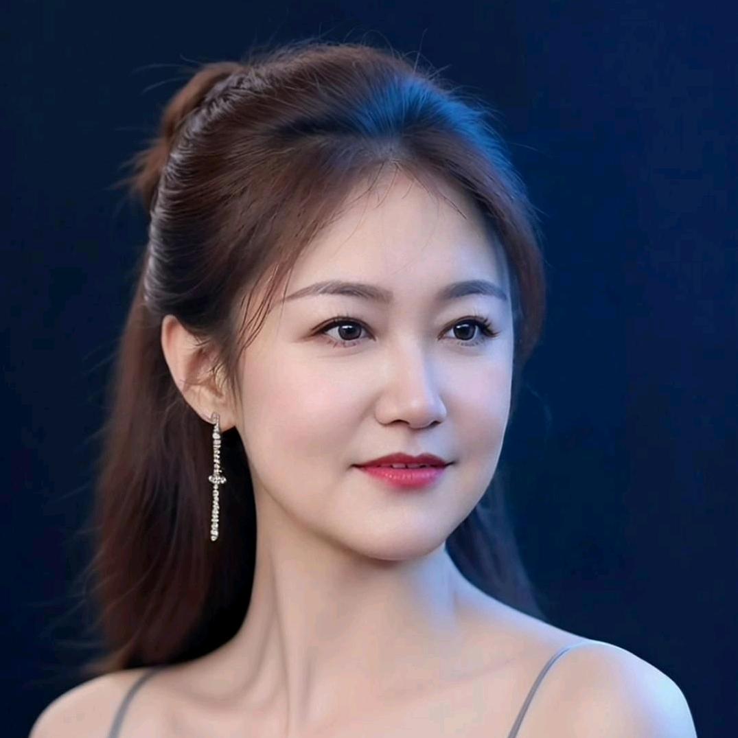 实实在在快乐的我