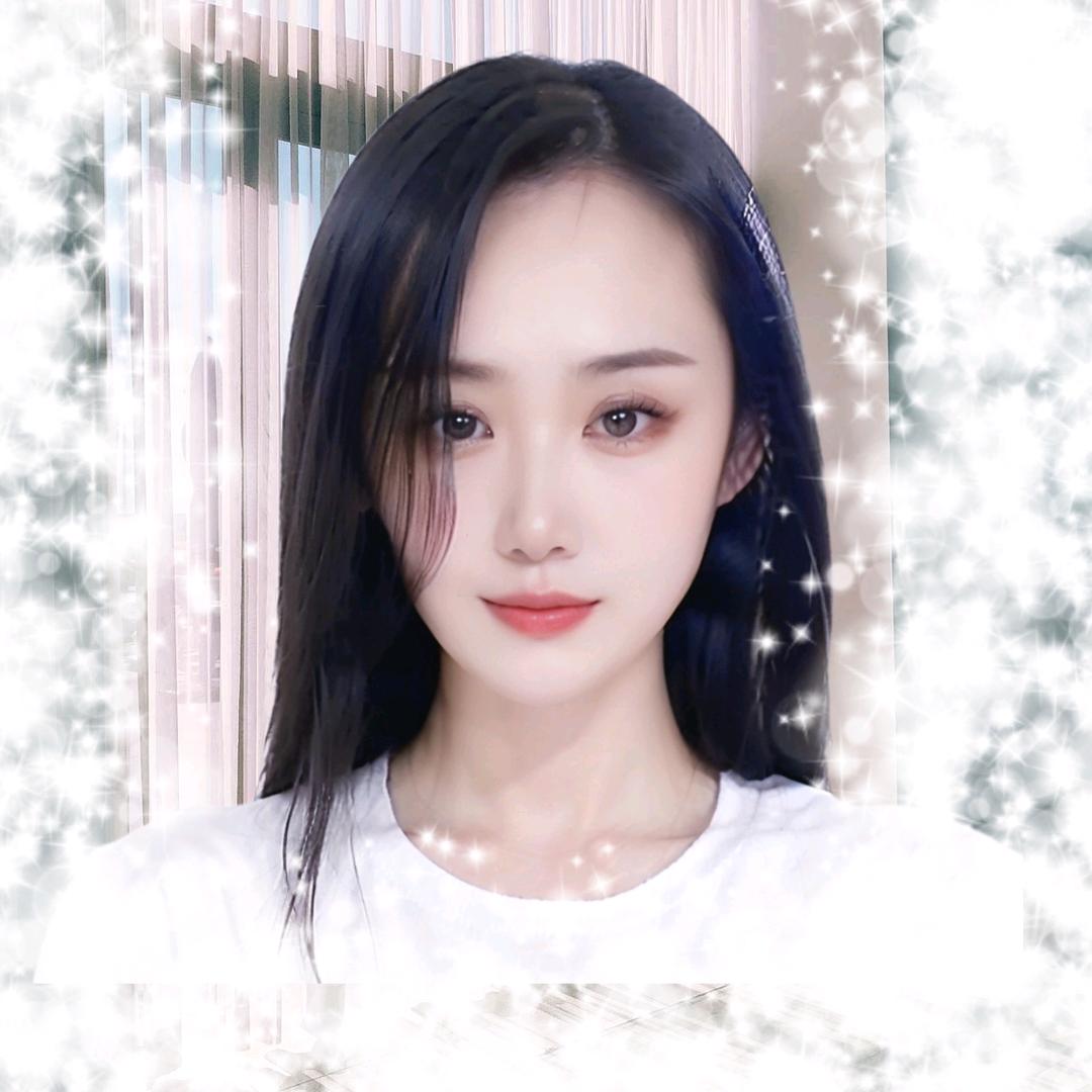萍安