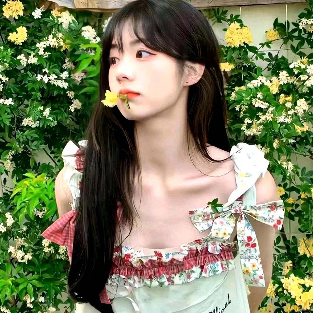 山竹短剧