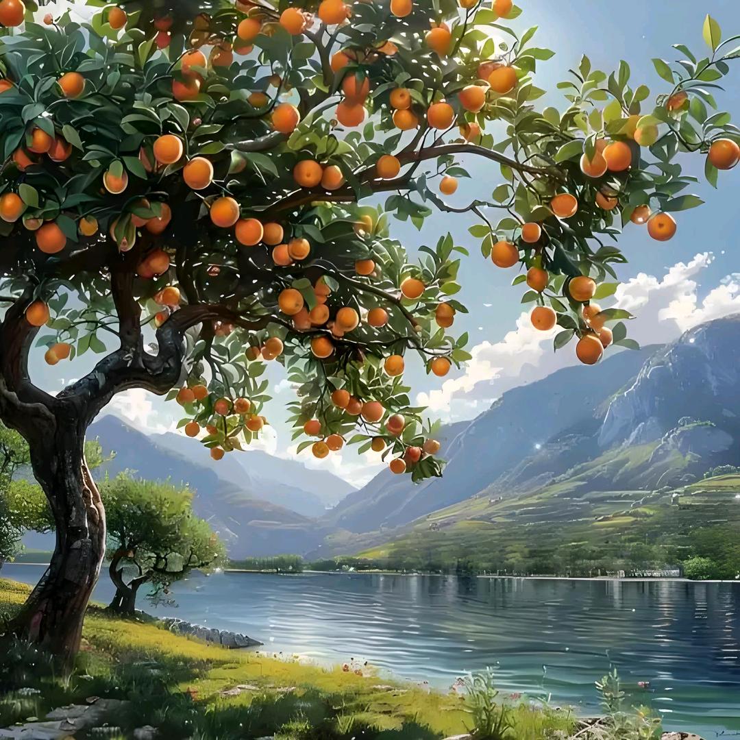 大丰果小果袜品馆