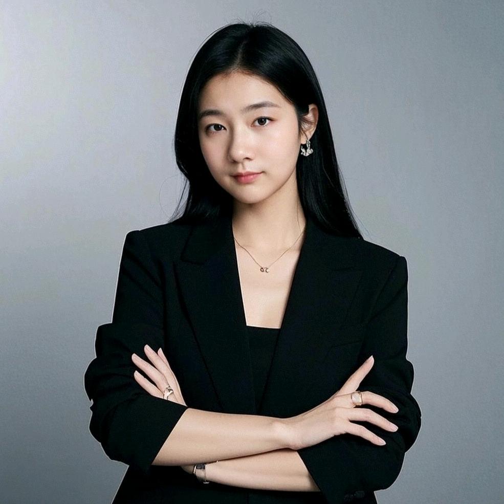 悦来悦旺日用小铺