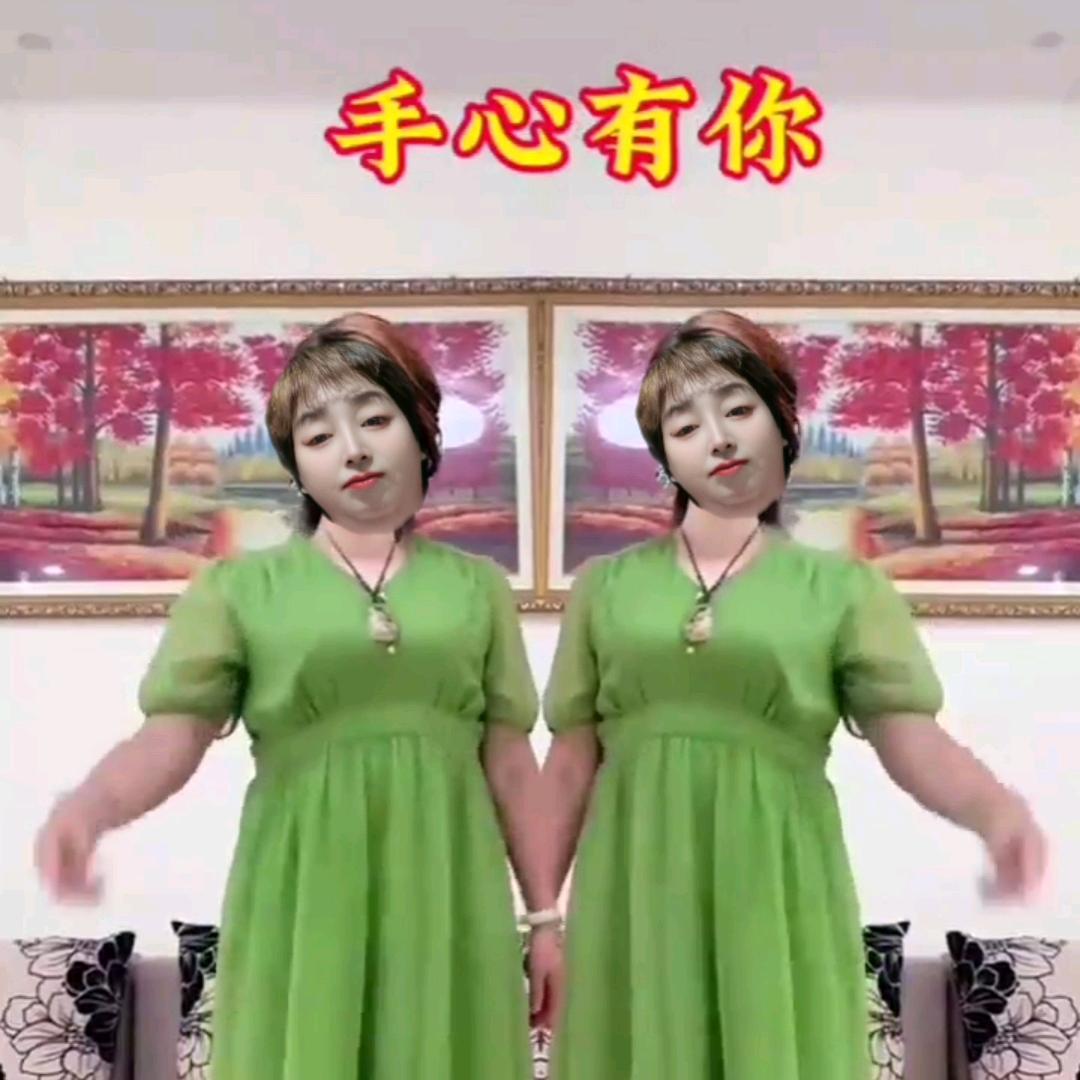 兰花
