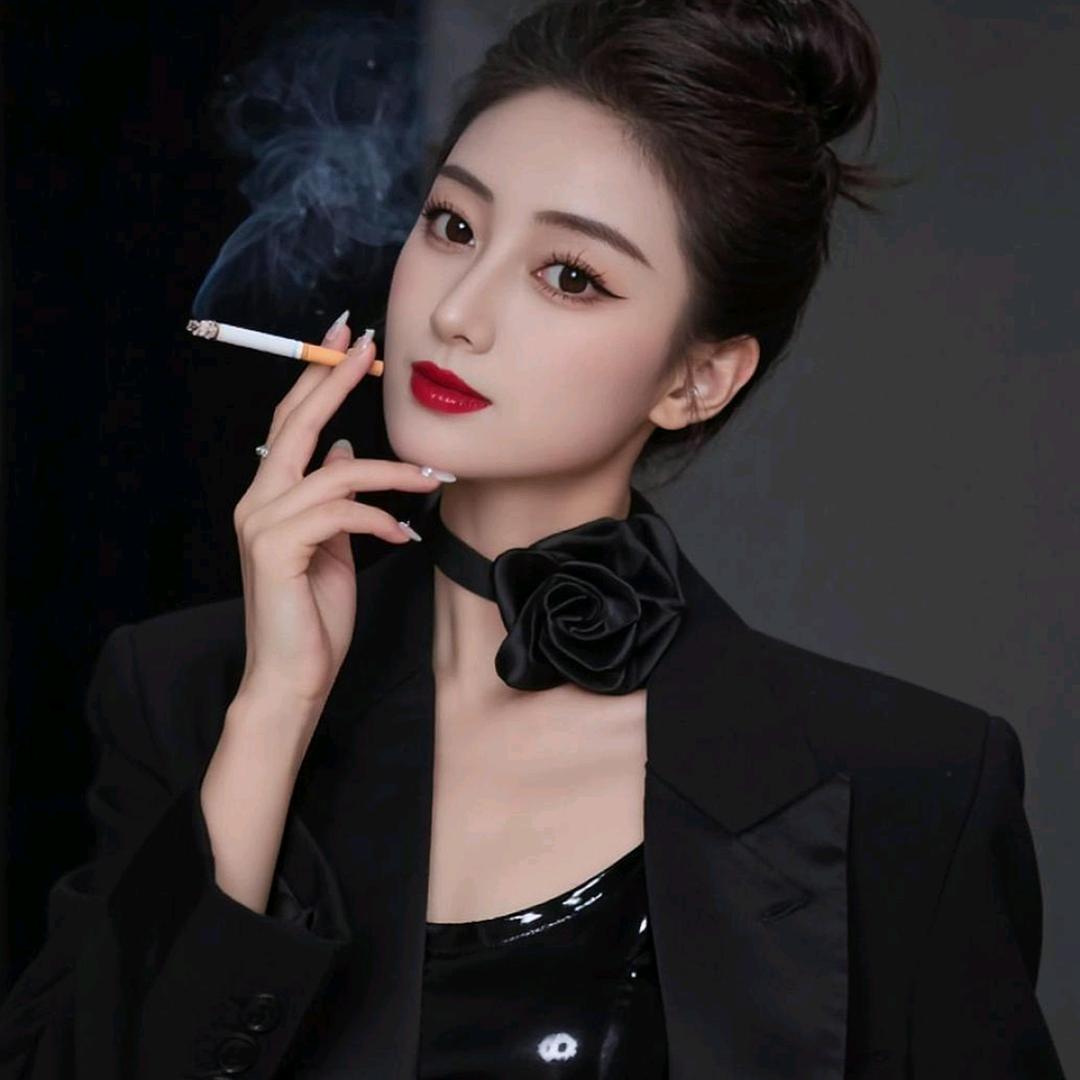 ꧁💖꫞꯭终是🌺过客꫞💖꧂