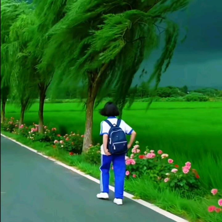 徐州雷子888