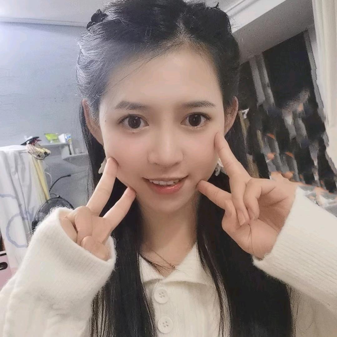 特立独行的祝