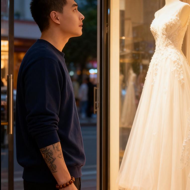 🌈群众里头有坏人