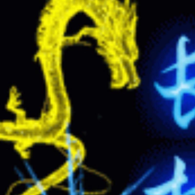 😎夕阳无限真的好😎