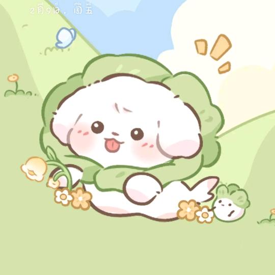用户156116