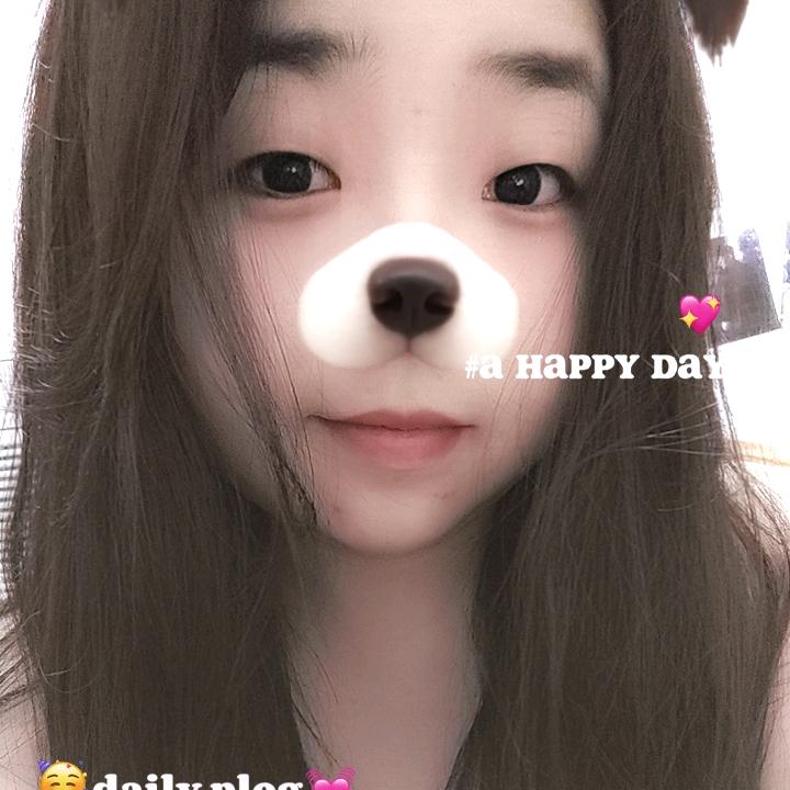 吖，是能能啊（见过张杰版）