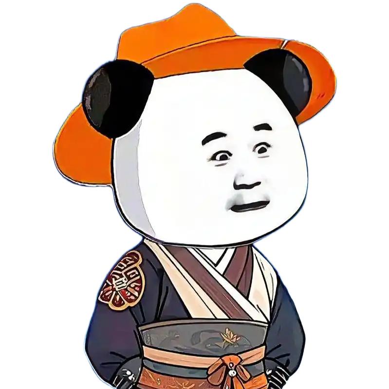 随风而去