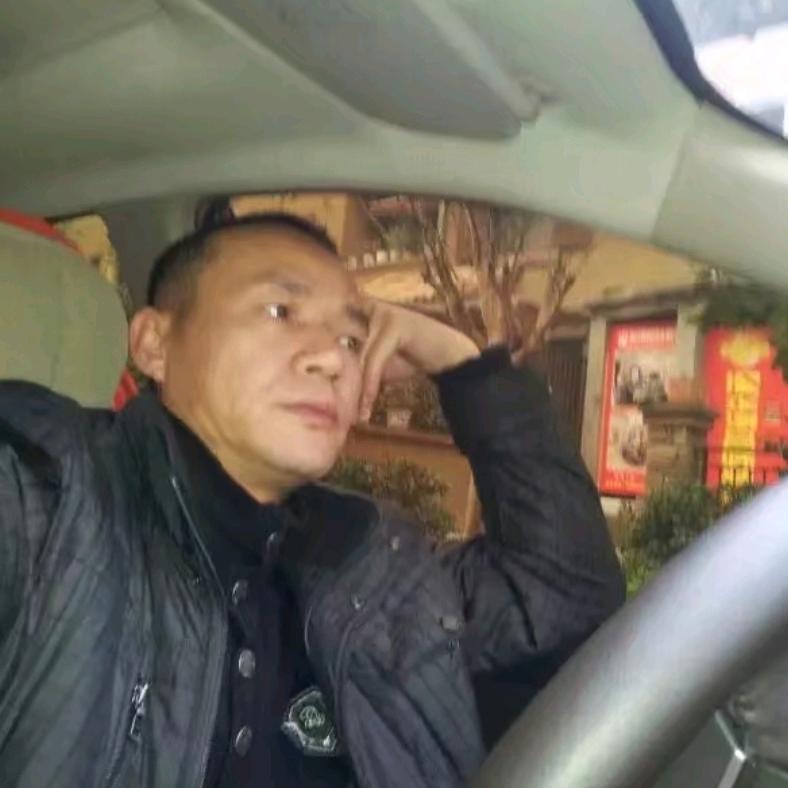 喜马拉雅，